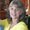 Photo of Jewell M.