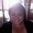 Photo of Jacque S.