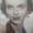 Photo of Janie A.