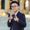 Photo of Tung Anh T.