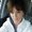 Photo of Joanne K.