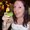 Photo of Qype User (Mrs…)