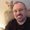 Photo of Jeff C.
