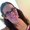 Photo of Terri E.