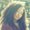 Photo of Stacie C.