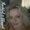 Photo of Michelle T.