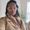 Photo of Krystael H.