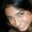 Photo of Roxanne B.