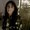 Photo of Becky B.
