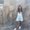 Photo of Anneliese S.