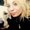 Photo of Leanna S.