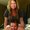 Photo of Mallory P.