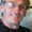 Photo of Tim M.