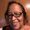 Photo of Joanne C.