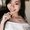 Photo of Jenny N.