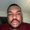 Photo of Kareem A.