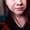 Photo of Viviana V.