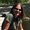 Photo of Leslie P.