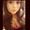 Photo of stephanie o.