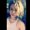 Photo of Rosemarie R.