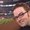 Photo of Matt H.