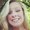 Photo of Samantha S.