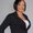 Photo of Deanna H.