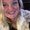 Photo of Heather B.