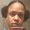 Photo of Tia B.