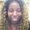 Photo of Tamar J.