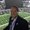 Photo of Jim A.