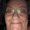 Photo of Bernadine P.