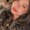 Photo of Jenny T.