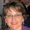 Photo of Nancy B.