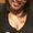 Photo of Angela P.