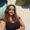 Photo of Geeta J.