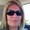 Photo of Jany G.