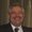 Photo of Mark S.