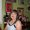 Photo of Lori B.