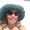Photo of Carol P.