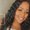 Photo of Kyra C.