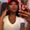 Photo of Jollie H.