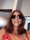Photo of Melissa F.