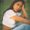 Photo of Janiah D.