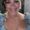 Photo of Michelle C.