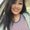 Photo of Risa R.
