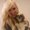 Photo of Camilla J.
