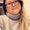 Photo of Angela C.