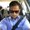 Photo of Rajat R.