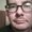 Photo of Sean F.